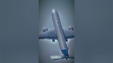 Boeing B777X Vs Airbus A350 .